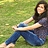 shivangi04