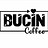 BucinCoffee