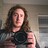 Connor_Taylor