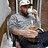 Drew_McNeice