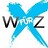 Hans_von_Zuhause Hans_von_Zuhause