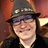 Kim_Watson