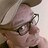 Knut_Arne_Oye
