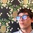 Will_Frith