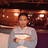 Almaz_beeinfo