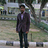 Aman_Pal