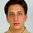Amirhossein_Farmad