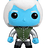 andorian