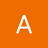 Anish_Mathew
