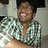 Ashwin_Kumar