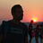 Flavio_Ricci