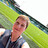 Helen_Foyle