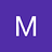 Mateusz_Lach