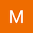 Mateusz_Ludwin