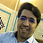 Mehdi_Mirhoseini