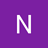 Navid_M