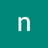 nirish_s