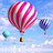 Nitin_Jain