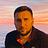 Razvan