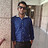 Rohit_Thakur