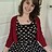Sarah_Shearer