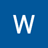 Will_Harris