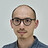 aaronbwong