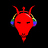 Baphometrix Baphometrix