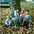 Erick_McNerney