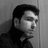 johnny_303