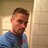 Joonas_Jonn