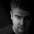 Marcus_Loeber