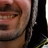 mo-seph