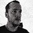 Roel_Funcken