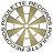 RouletteRecords