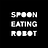 spooneatingrobot