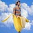 stathis