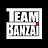 teambanzai