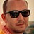 Vasily_Su