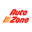 AutoZoneManager