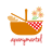 iberaza