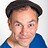 Andreas_Dannert
