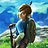 BreathOfTheWild101
