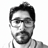 Farhad_Mehta