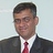 Gopal_Srinivasan