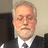 Jeff_Sunbury