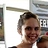 Kathryn_Bartelt