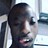 KIRK_S
