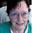 Lois_Freisleben-Cook