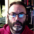 Mark_Durnell